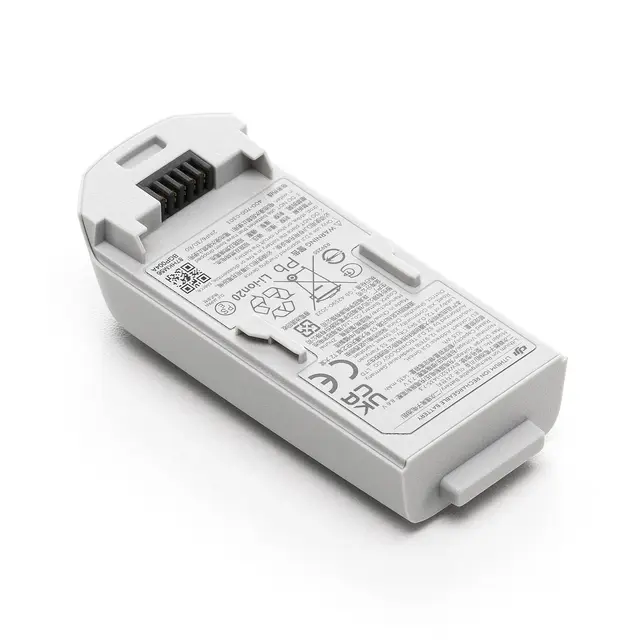 DJI Neo Intelligent Flight Battery 