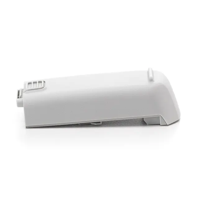 DJI Neo Intelligent Flight Battery 