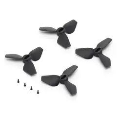 DJI Neo Propellers