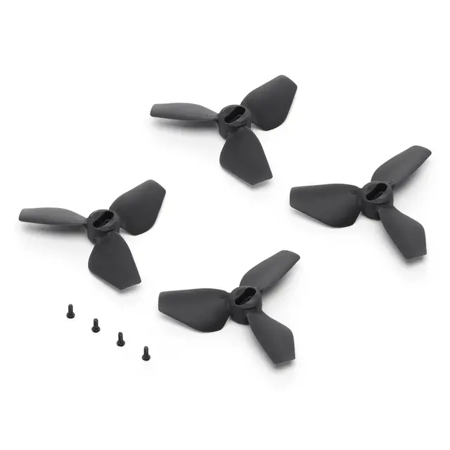 DJI Neo Propellers 