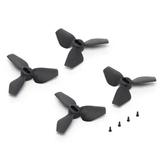 DJI Neo Propellers