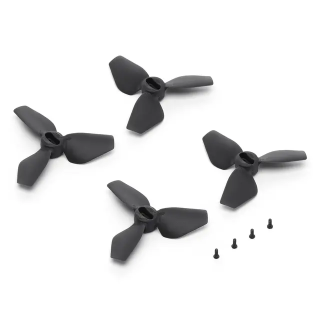 DJI Neo Propellers 