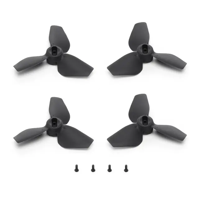 DJI Neo Propellers 