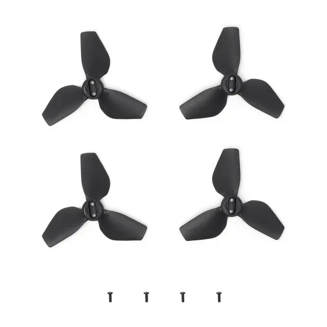 DJI Neo Propellers 