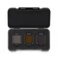 DJI Flip ND Filters Set (ND16/64/256)