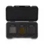 DJI Flip ND Filters Set (ND16/64/256)