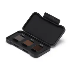 DJI Flip ND Filters Set (ND16/64/256)