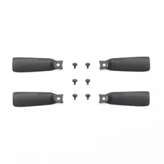 DJI Flip Propellers (Pair) Screws Included