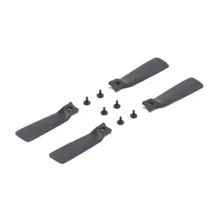 DJI Flip Propellers (Pair) Screws Included