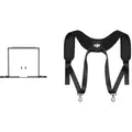 DJI Strap &amp; Waist Support for RC Plus
