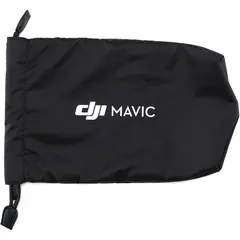 DJI Aircraft sleeve Til Mavic 2 Part 32