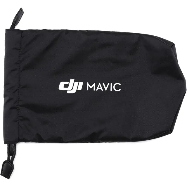 DJI Aircraft sleeve Til Mavic 2 Part 32 