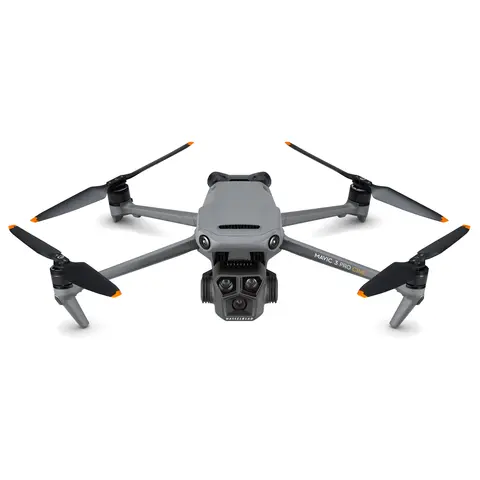 DJI Mavic 3 Pro Cine Premium Combo Med RC Pro fjernkontroll