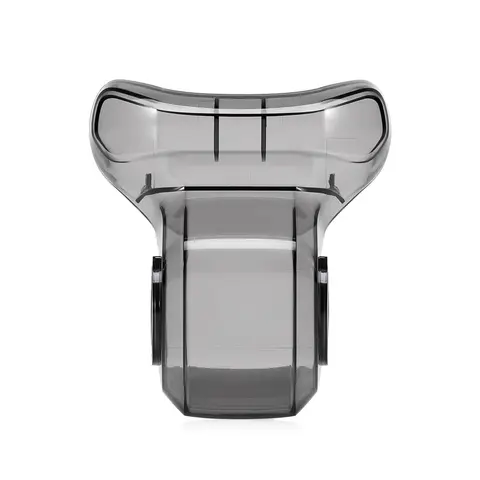 DJI Air 3 Gimbal Protector