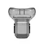 DJI Air 3 Gimbal Protector