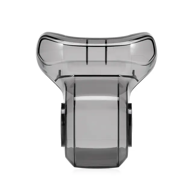 DJI Air 3 Gimbal Protector 