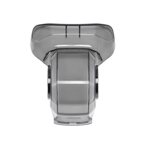 DJI Air 3 Gimbal Protector