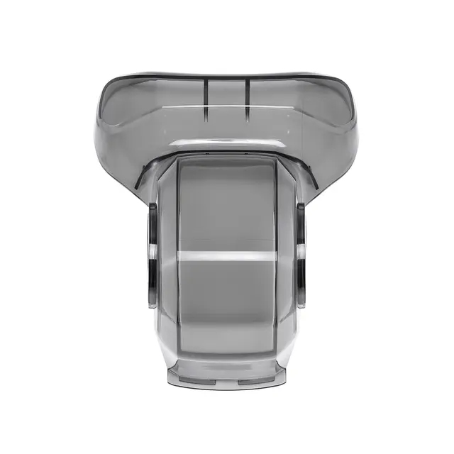 DJI Air 3 Gimbal Protector 