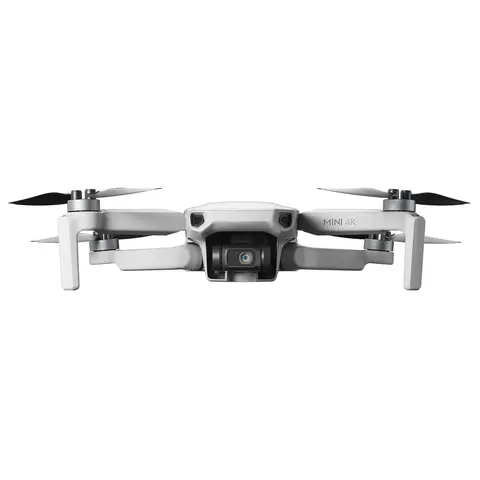 DJI Mini 4K