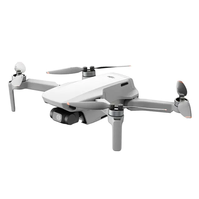 DJI Mini 4K 