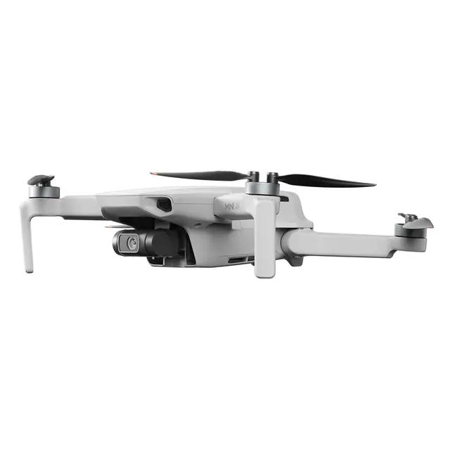 DJI Mini 4K 