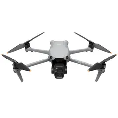 DJI Air 3S Med RC-N3 Fjernkontroll