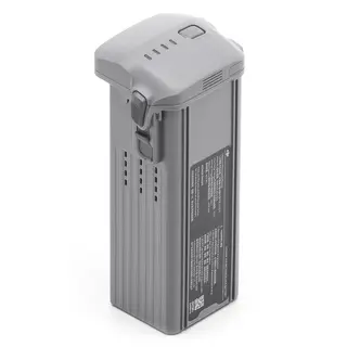 DJI Air 3S Intelligent Flight Battery