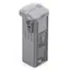 DJI Air 3S Intelligent Flight Battery