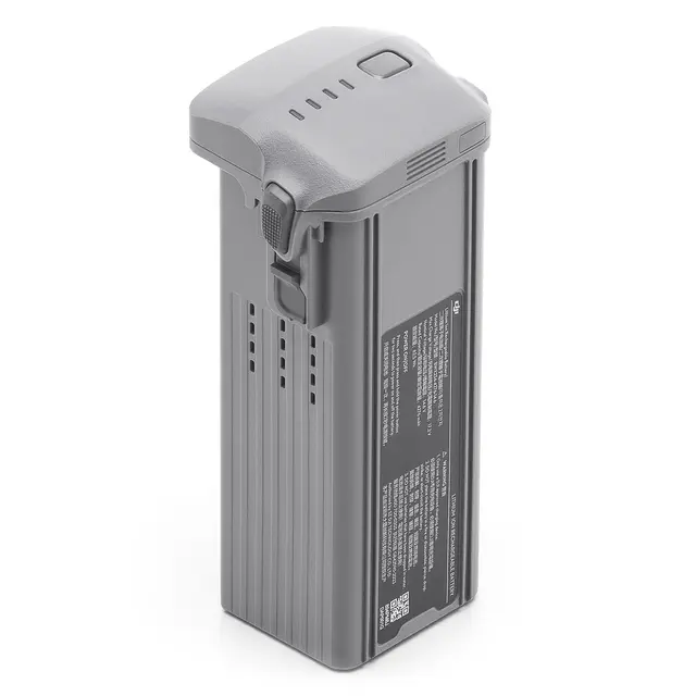 DJI Air 3S Intelligent Flight Battery 