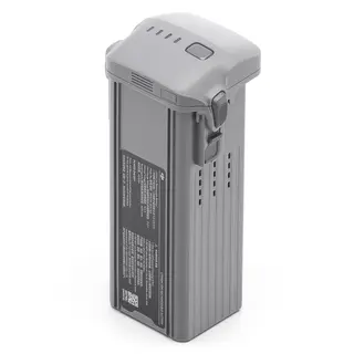 DJI Air 3S Intelligent Flight Battery