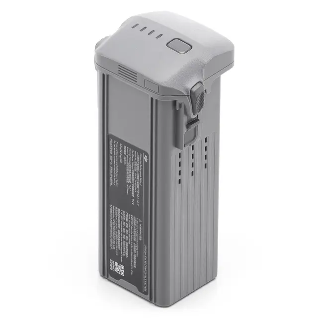 DJI Air 3S Intelligent Flight Battery 