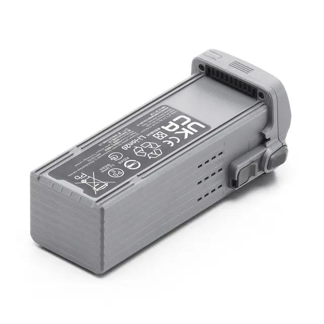 DJI Air 3S Intelligent Flight Battery 