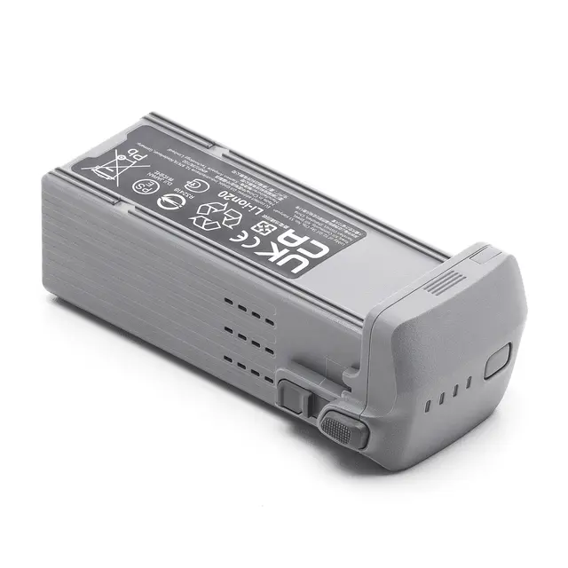 DJI Air 3S Intelligent Flight Battery 