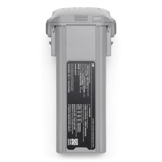 DJI Air 3S Intelligent Flight Battery 