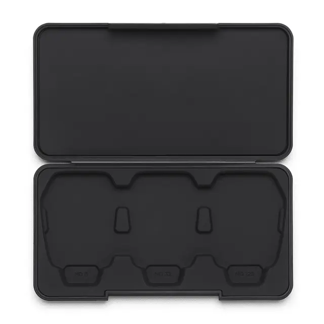 DJI Air 3S ND Filters Set (ND8/32/128) 