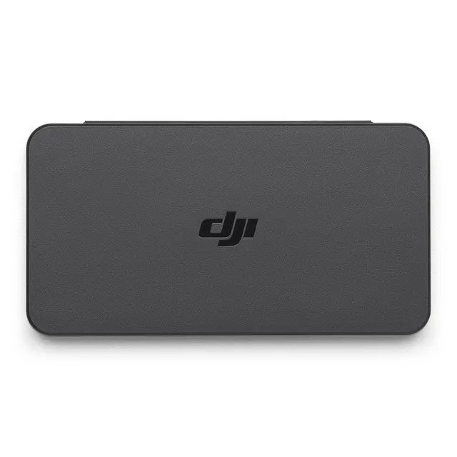 DJI Air 3S ND Filters Set (ND8/32/128) 