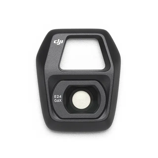 DJI Air 3S Wide-Angle Lens 