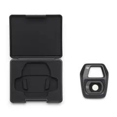 DJI Air 3S Wide-Angle Lens