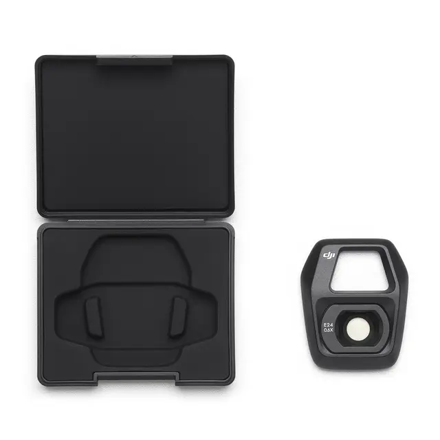 DJI Air 3S Wide-Angle Lens 