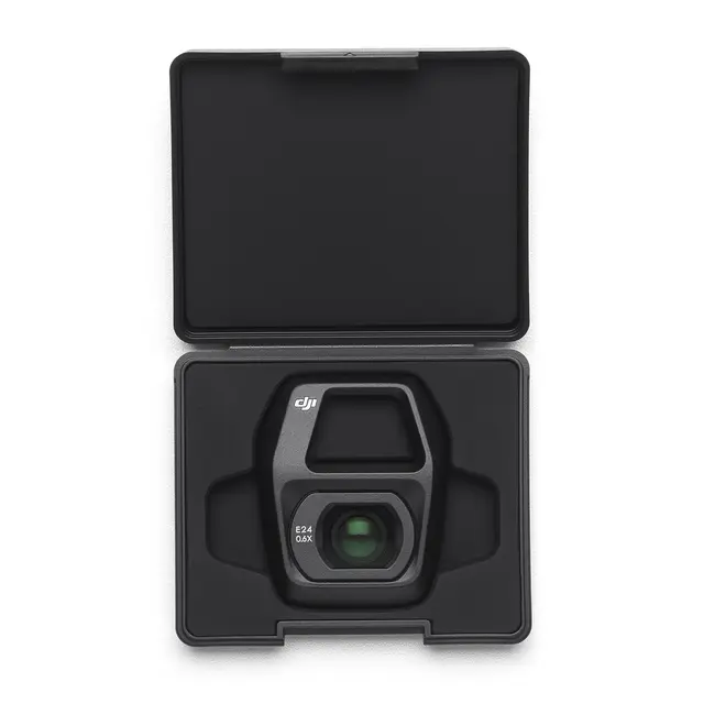 DJI Air 3S Wide-Angle Lens 