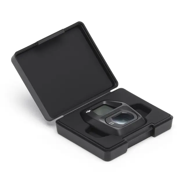 DJI Air 3S Wide-Angle Lens 