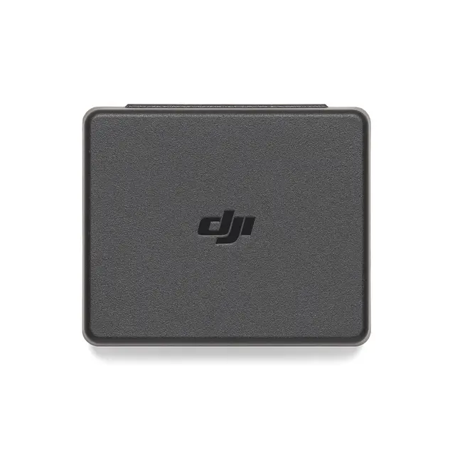 DJI Air 3S Wide-Angle Lens 