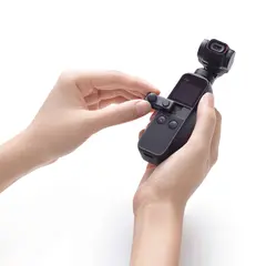 DJI Pocket 2 Mini Control Stick