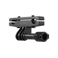 DJI Osmo Action Bike Seat Rail Mount