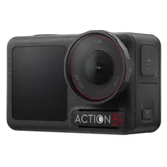 DJI Osmo Action 5 Pro Standard Combo