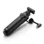 DJI Osmo Action Multifunctional Charging Handle