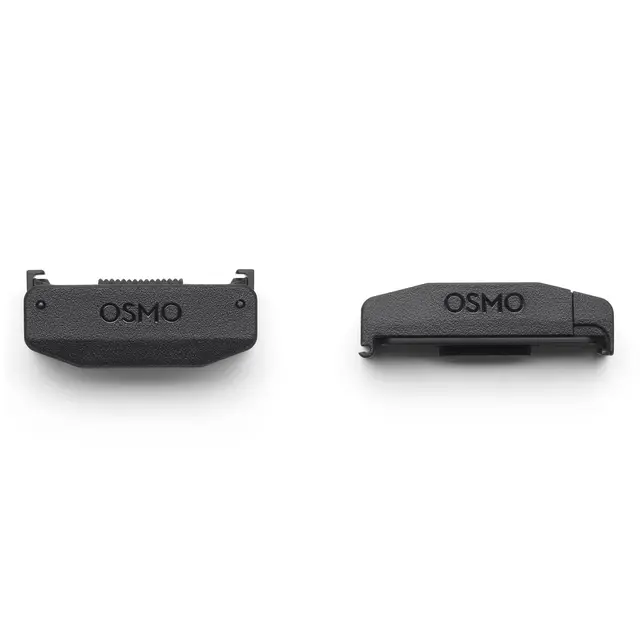 DJI Osmo Action Cold Shoe Expansion Kit 