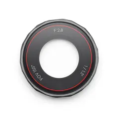 DJI Osmo Action 5 Pro Glass Lens Cover