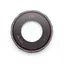 DJI Osmo Action 5 Pro Glass Lens Cover