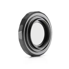 DJI Osmo Action 5 Pro Glass Lens Cover